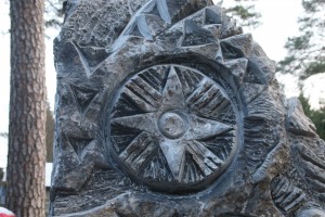 24958872 1961672570749140 7036650447175869844 o